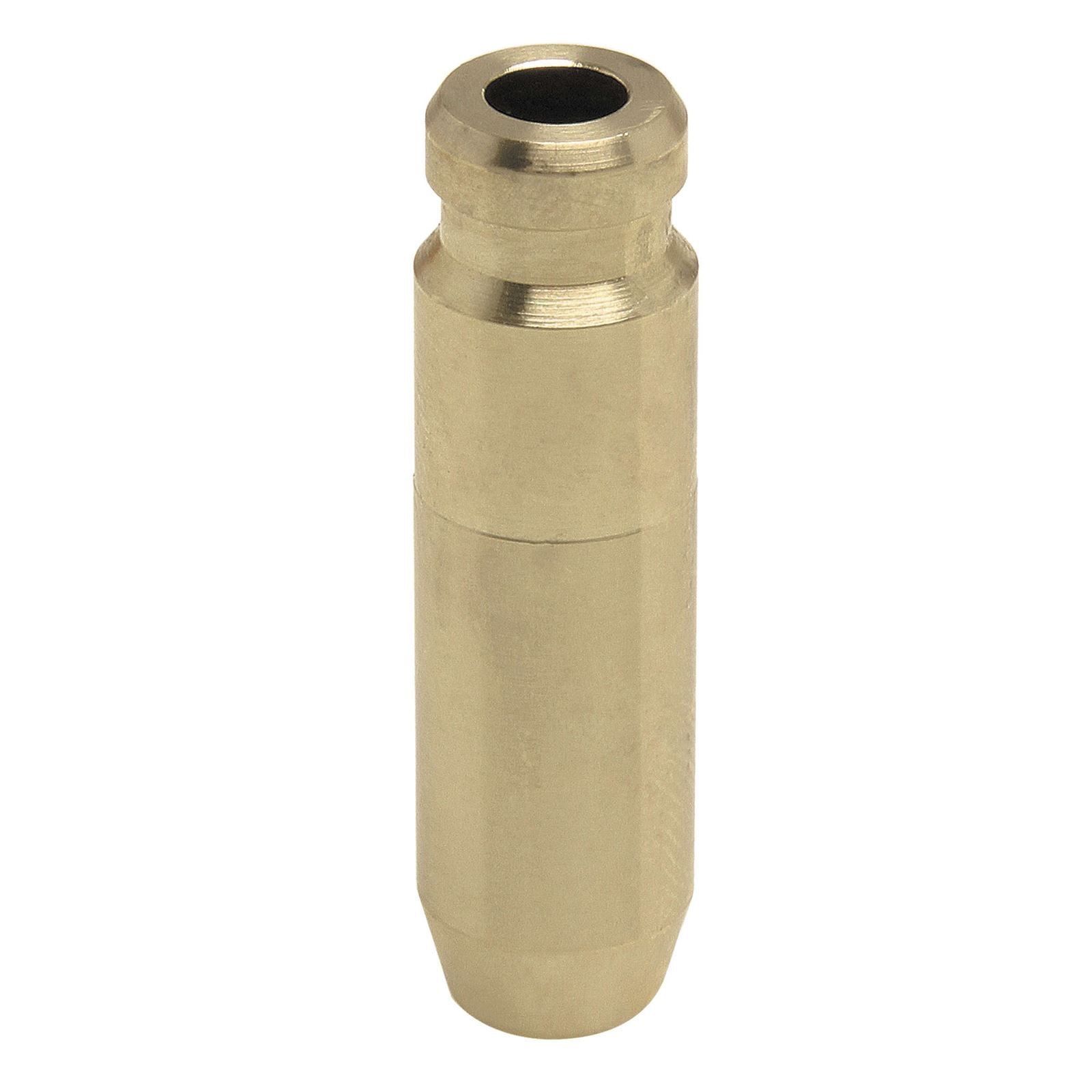 KPMI Intake / Exhaust Valve Guide Bronze [MPN: 80-81320]_21292