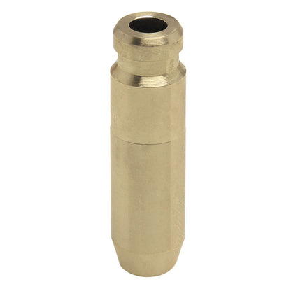 KPMI Intake / Exhaust Valve Guide Bronze [MPN: 80-81320]_21292