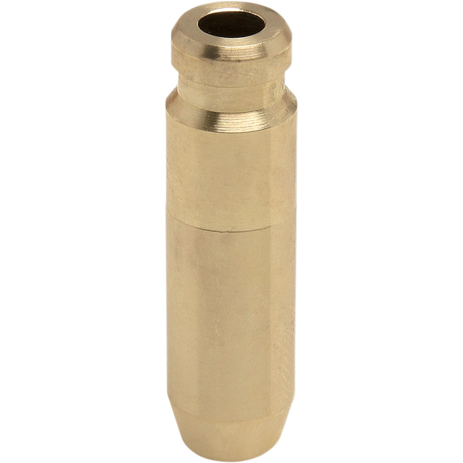 KPMI Intake / Exhaust Valve Guide Bronze [MPN: 80-81320]_407427