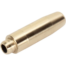 KPMI Intake Valve Guide Bronze [MPN: 96-96420]_407268