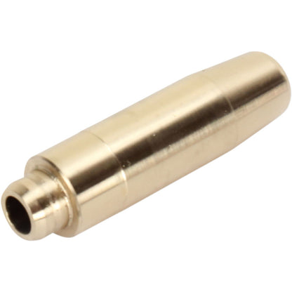 KPMI Intake Valve Guide Bronze [MPN: 96-96420]_407268