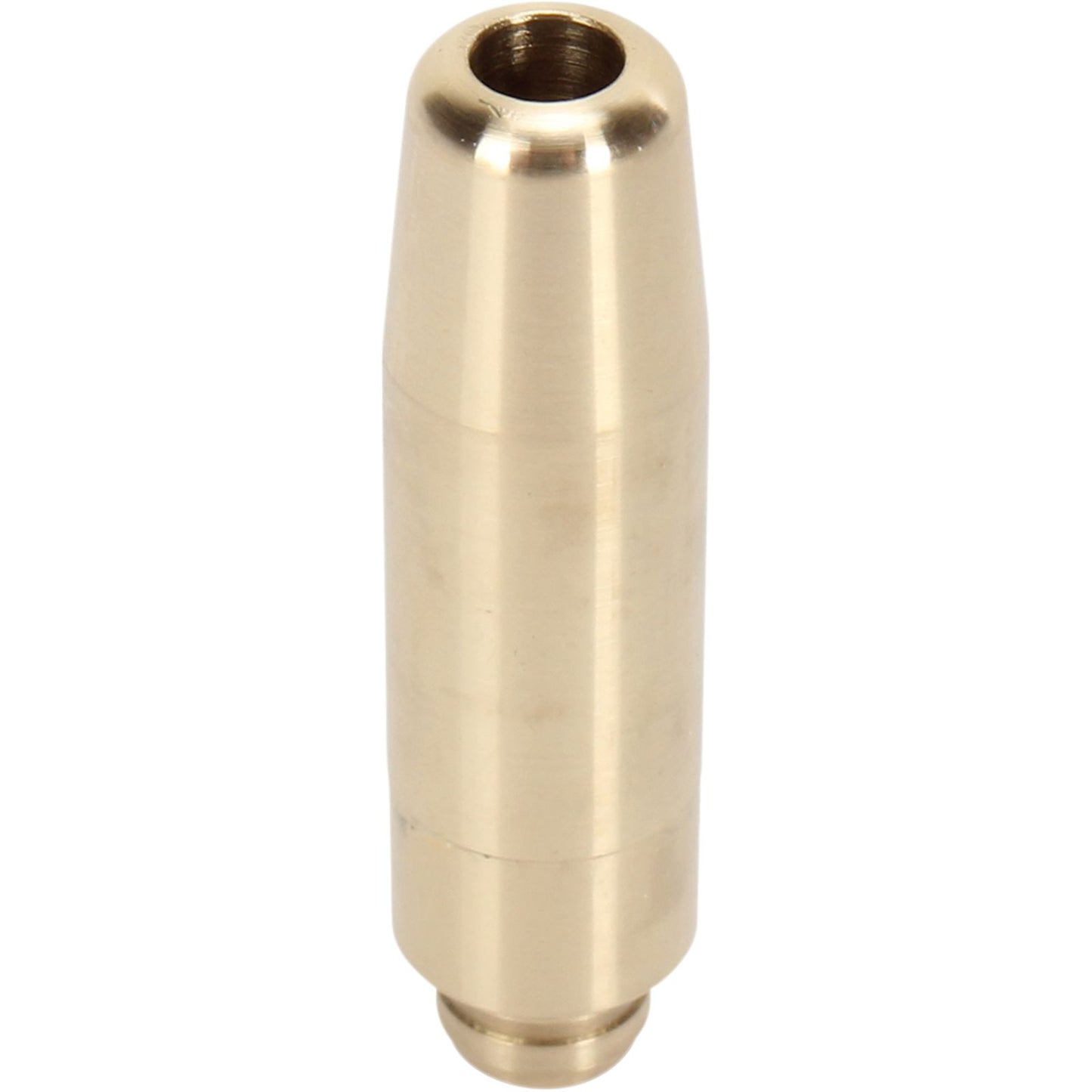 KPMI Intake Valve Guide Bronze [MPN: 96-96420]_407269