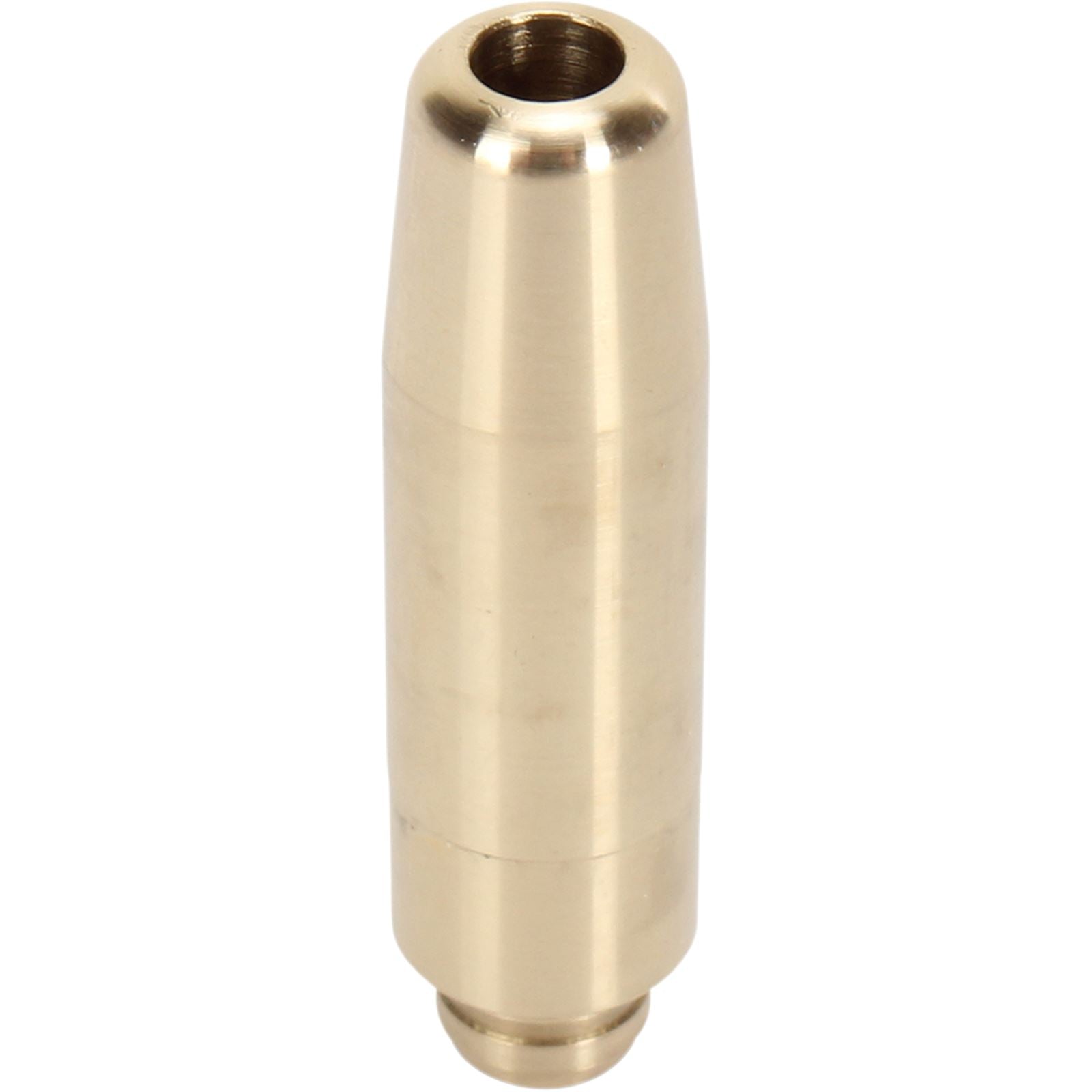 KPMI Intake Valve Guide Bronze [MPN: 96-96420]_407269