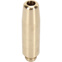 KPMI Intake Valve Guide Bronze [MPN: 96-96420]_407269