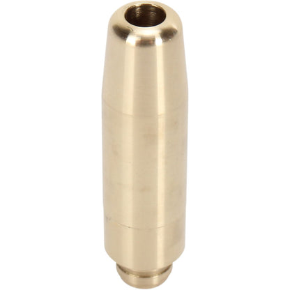 KPMI Intake Valve Guide Bronze [MPN: 96-96420]_407269