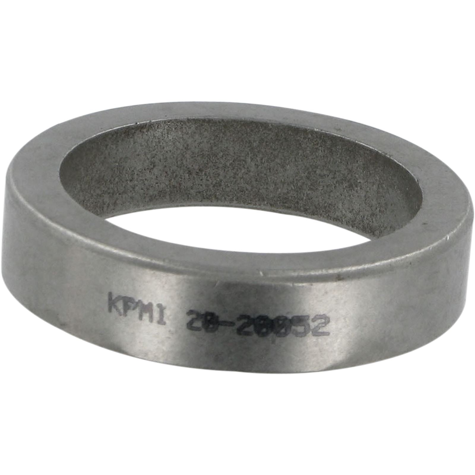 KPMI Intake Valve Seat Powder Metal 51mm fits H-D Evolution Big Twin 84-99/XL [MPN: 10-SC510]_406847