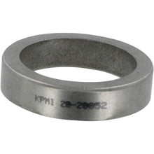 KPMI Intake Valve Seat Powder Metal 51mm fits H-D Evolution Big Twin 84-99/XL [MPN: 10-SC510]_406847