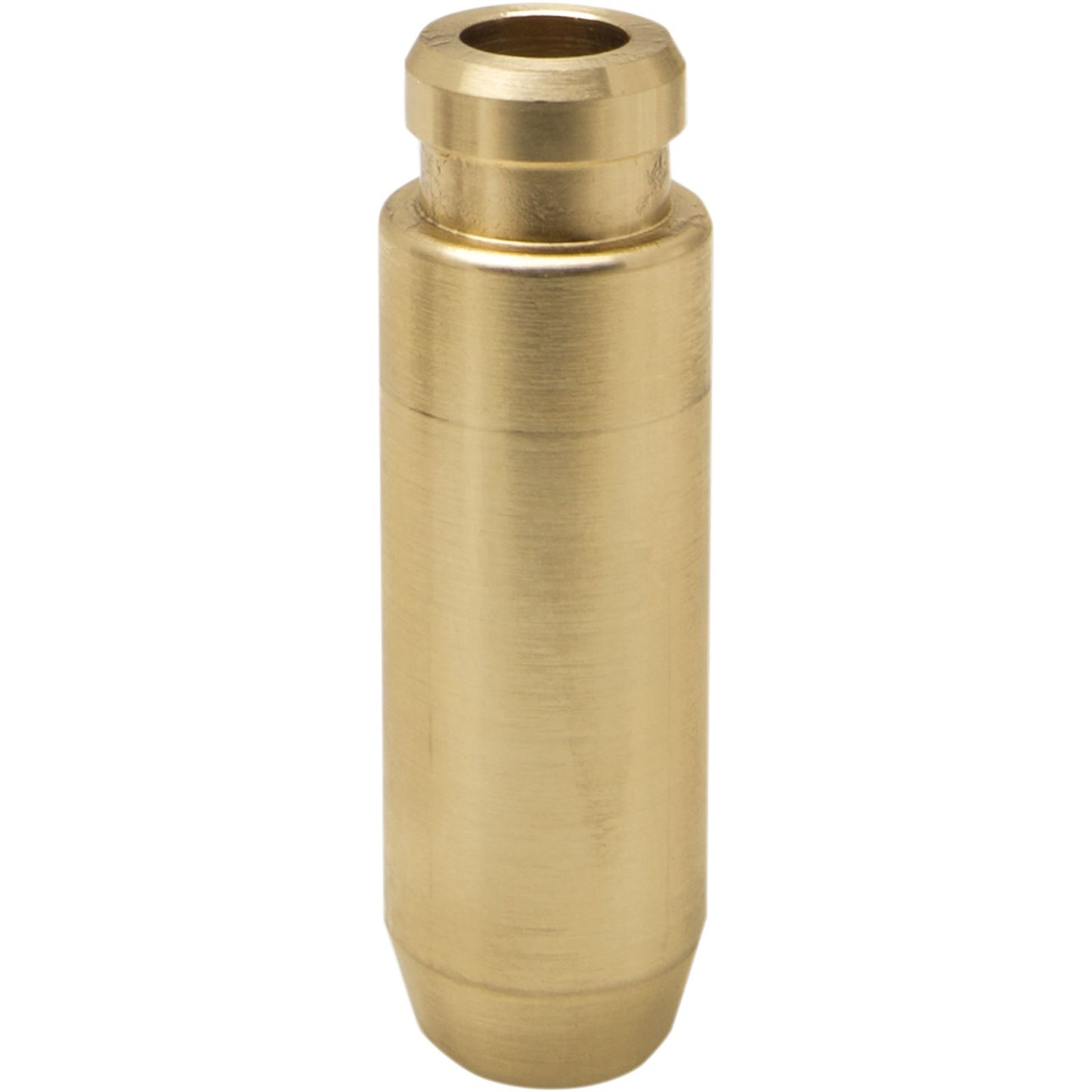 KPMI Standard Intake Valve Guide [MPN: 82-82620]_407436