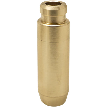 KPMI Standard Intake Valve Guide [MPN: 82-82620]_407436
