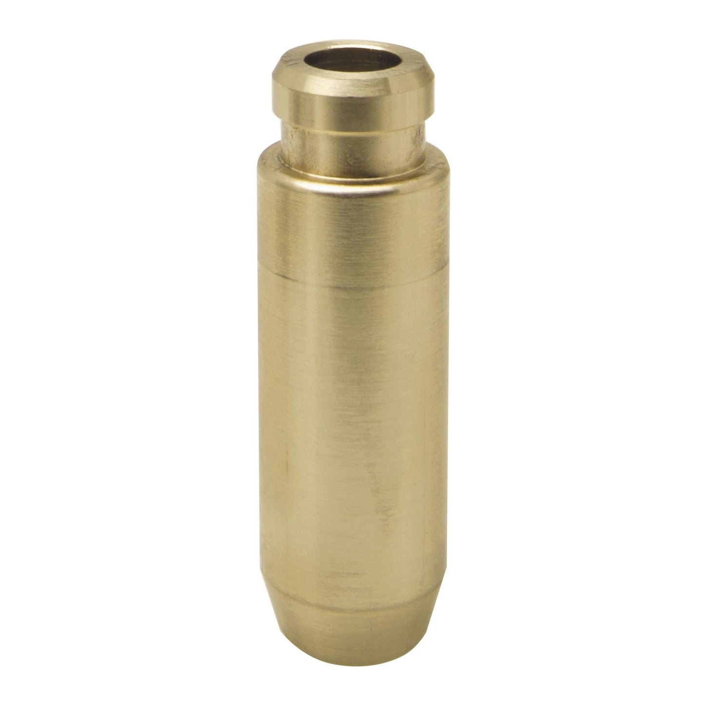 KPMI Standard Exhaust Valve Guide [MPN: 82-82630]_21298