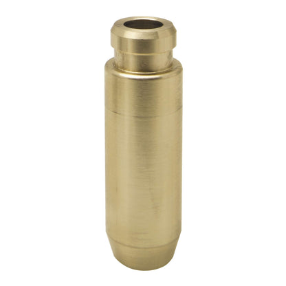 KPMI Standard Exhaust Valve Guide [MPN: 82-82630]_21298