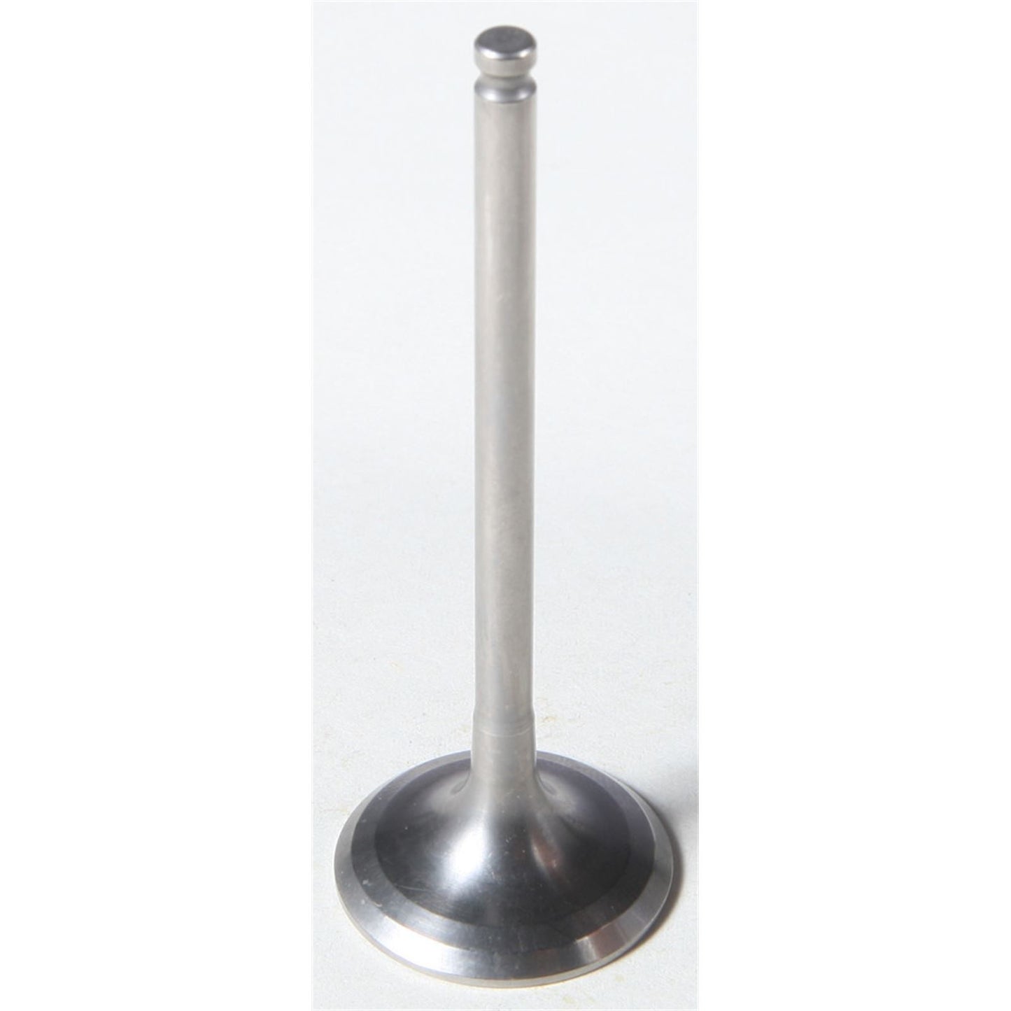 KPMI Intake Valve [MPN: 30-30950T]_21308