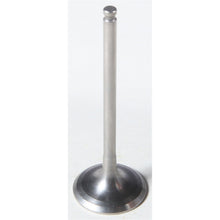 KPMI Intake Valve [MPN: 30-30950T]_21308