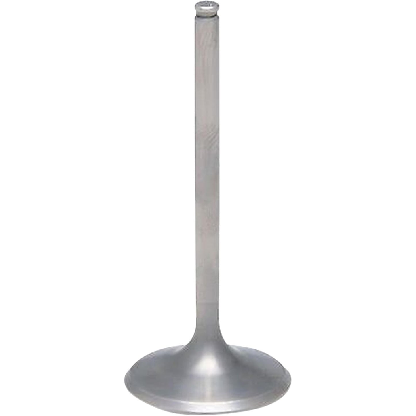 KPMI Intake Valve [MPN: 30-30950T]_407342