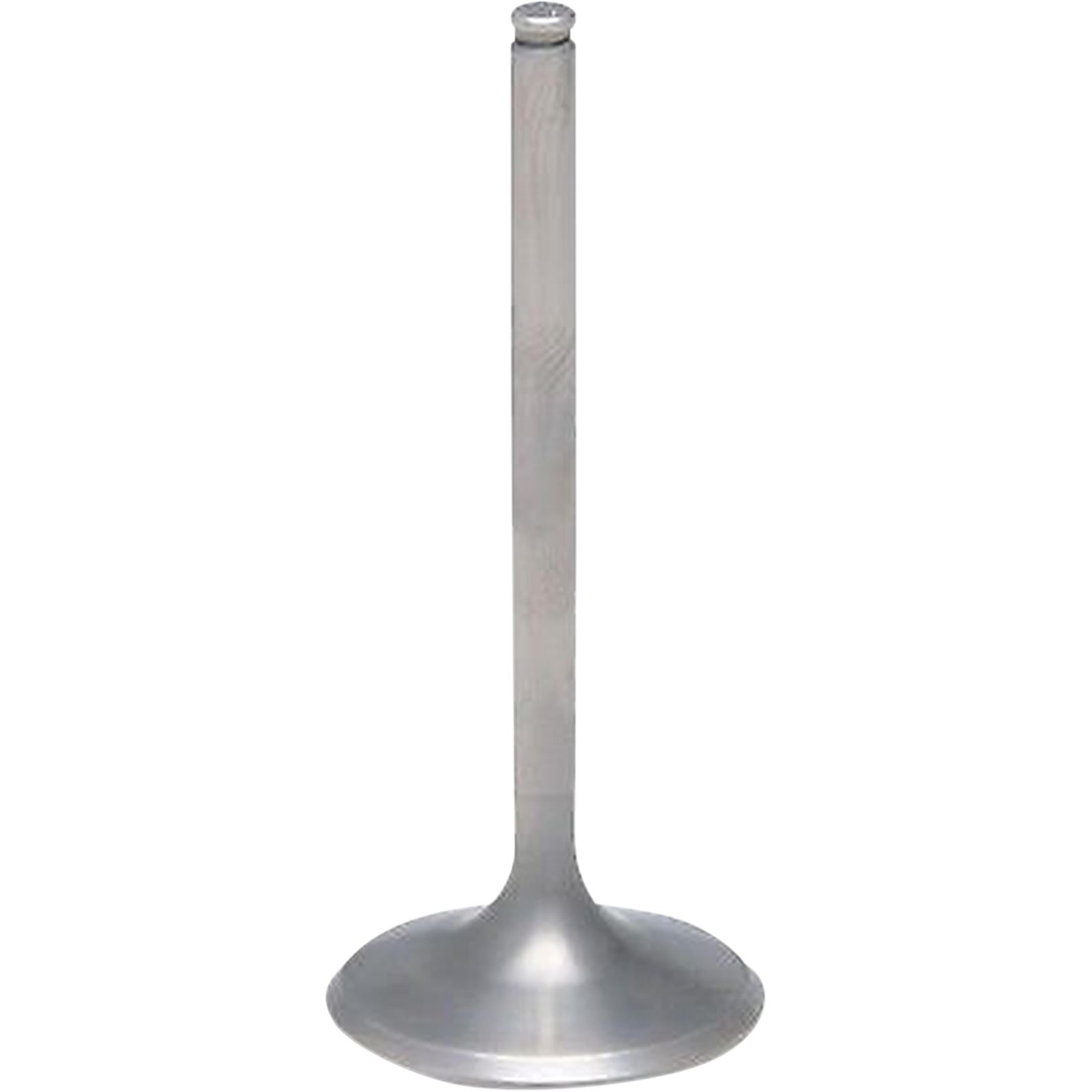KPMI Intake Valve [MPN: 30-30950T]_407342