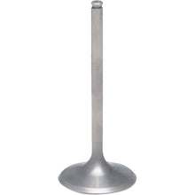KPMI Intake Valve [MPN: 30-30950T]_407342