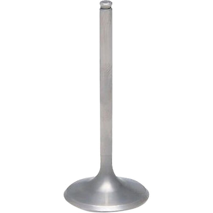 KPMI Intake Valve [MPN: 30-30950T]_407342