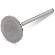 KPMI Intake Titanium Valve [MPN: 60-60210T]_407294