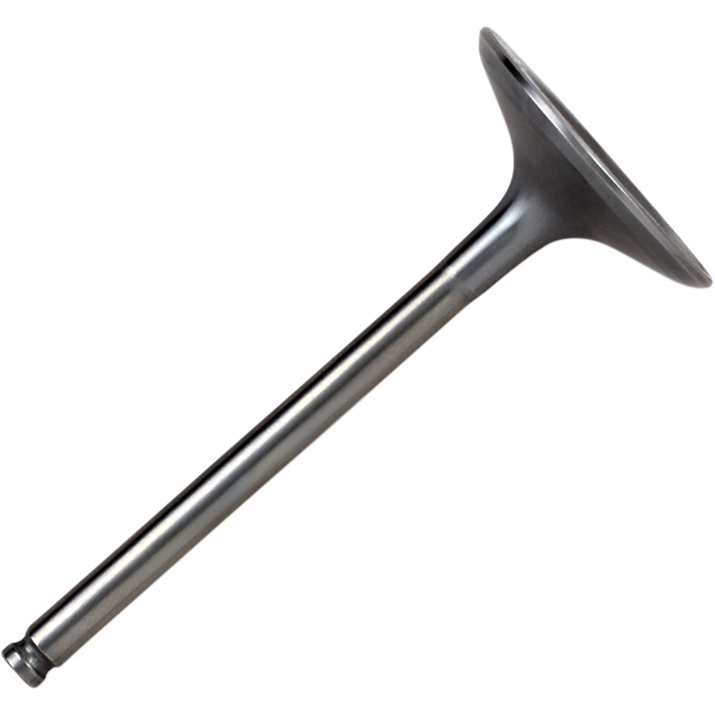 KPMI Intake Titanium Valve [MPN: 60-60712T]_407298