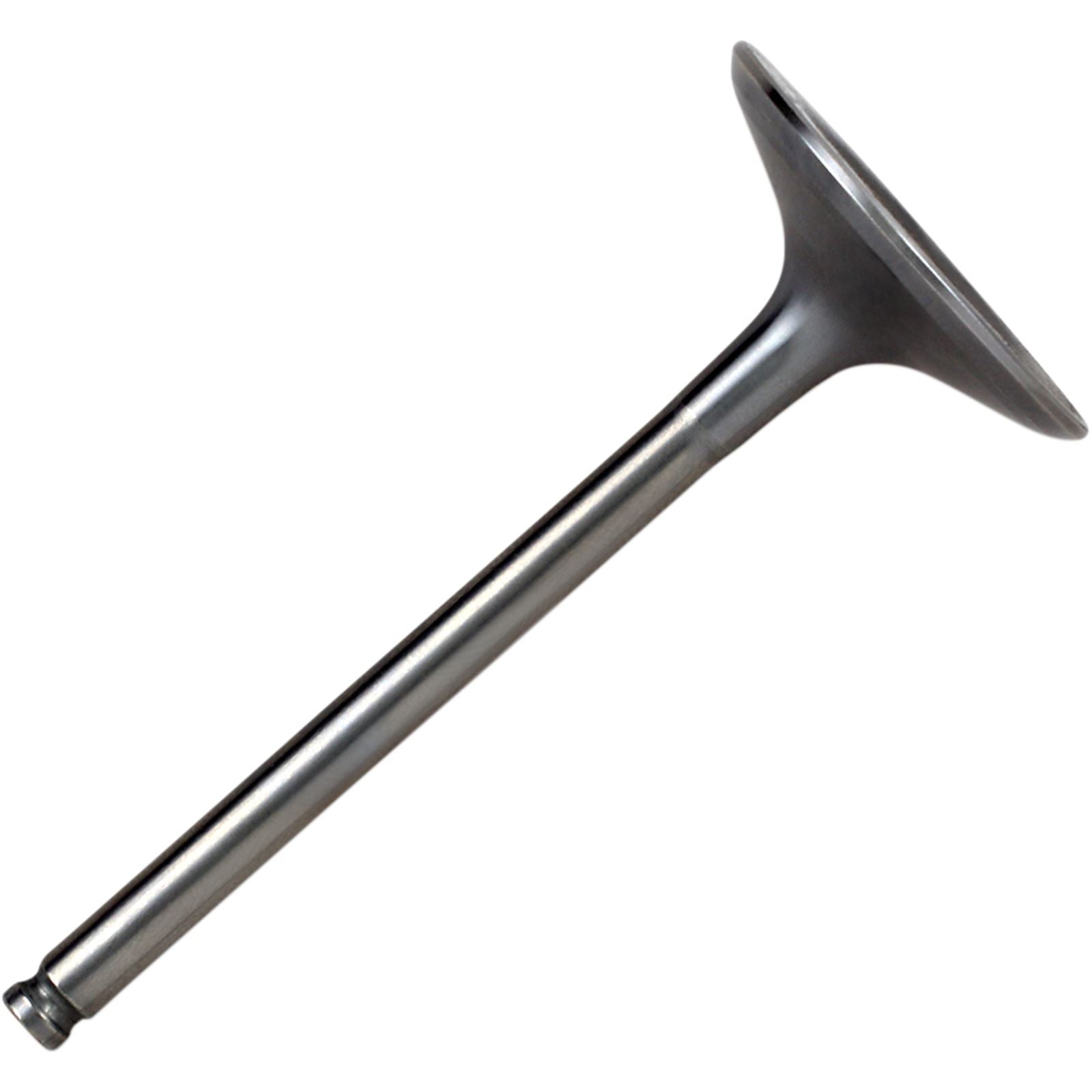 KPMI Intake Titanium Valve [MPN: 60-60712T]_407298