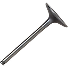 KPMI Intake Titanium Valve [MPN: 60-60712T]_407298