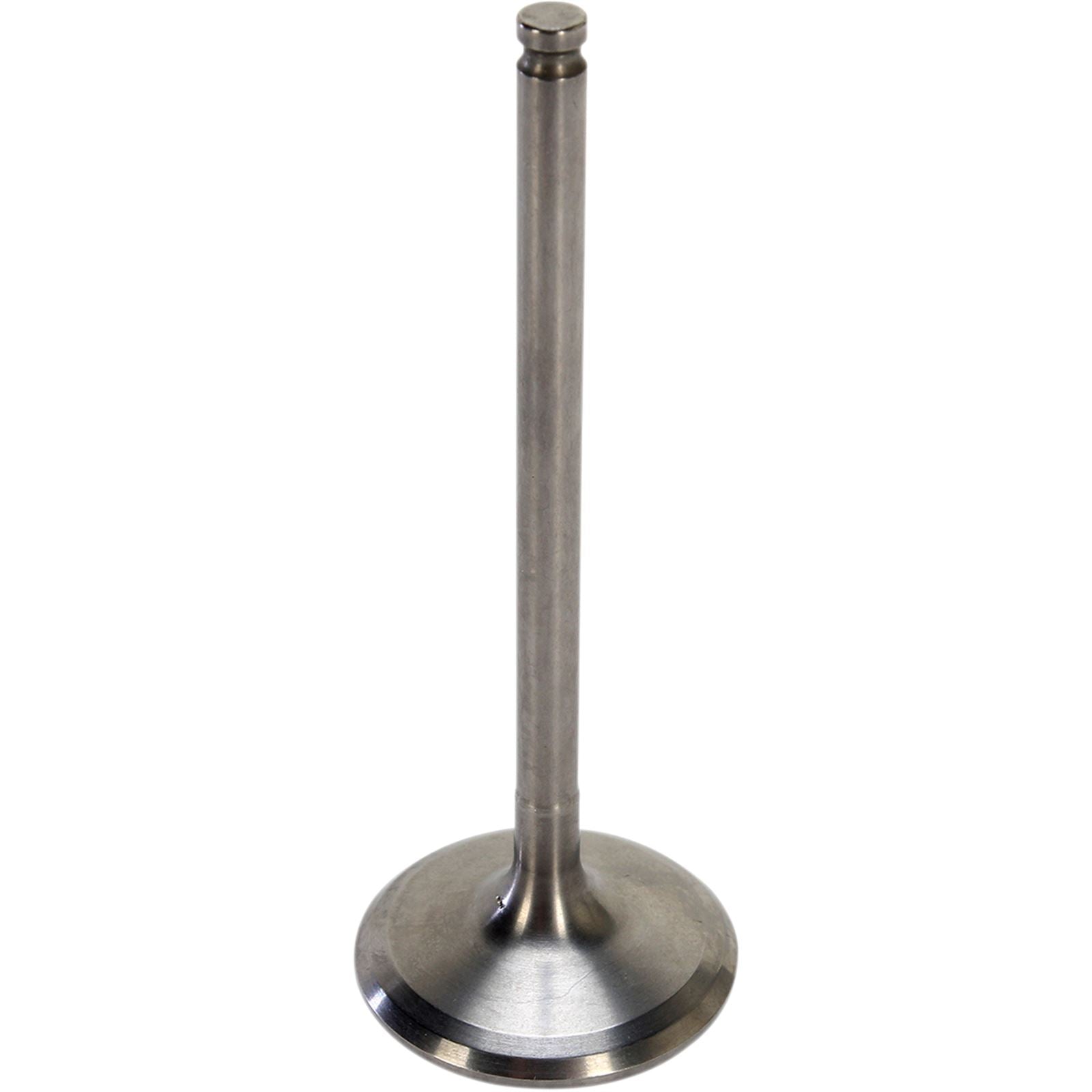 KPMI Intake Titanium Valve [MPN: 80-80912T]_407244