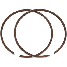 Wiseco - Powersports Piston Rings For Wiseco Pistons Only 1969CD_496129