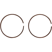 Wiseco - Powersports Piston Rings For Wiseco Pistons Only 1988CD_496131
