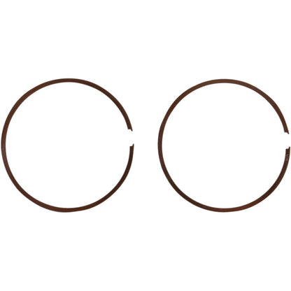 Wiseco - Powersports Piston Rings For Wiseco Pistons Only 1988CD_496131