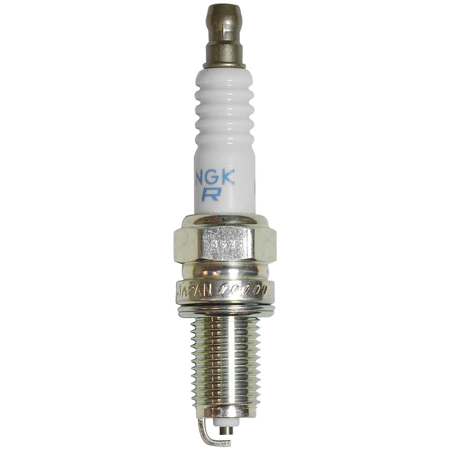 NGK Spark Plug #90893 90893_21346