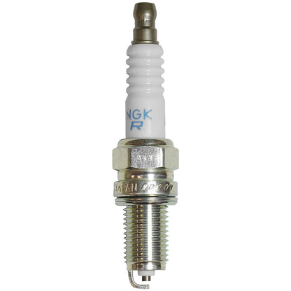 NGK Spark Plug #90893 90893_21346