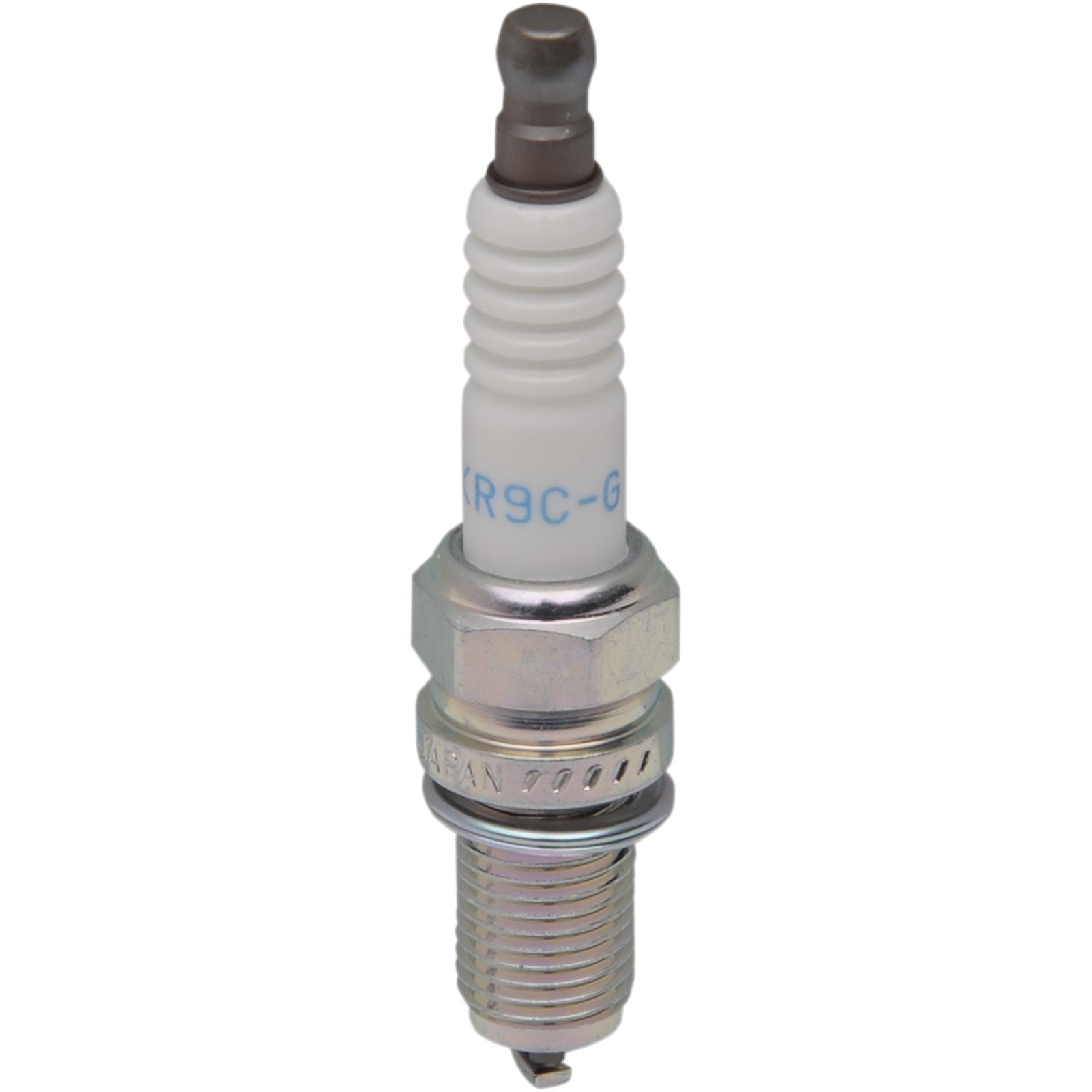 NGK Spark Plug #90893 90893_449685