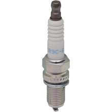 NGK Spark Plug #90893 90893_449685