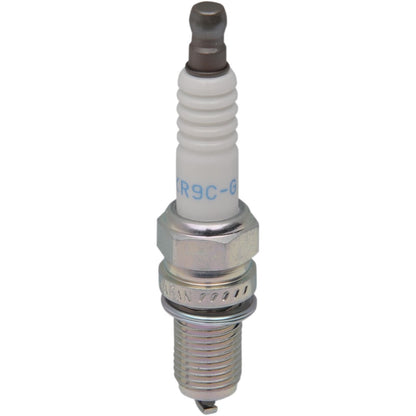 NGK Spark Plug #90893 90893_449685