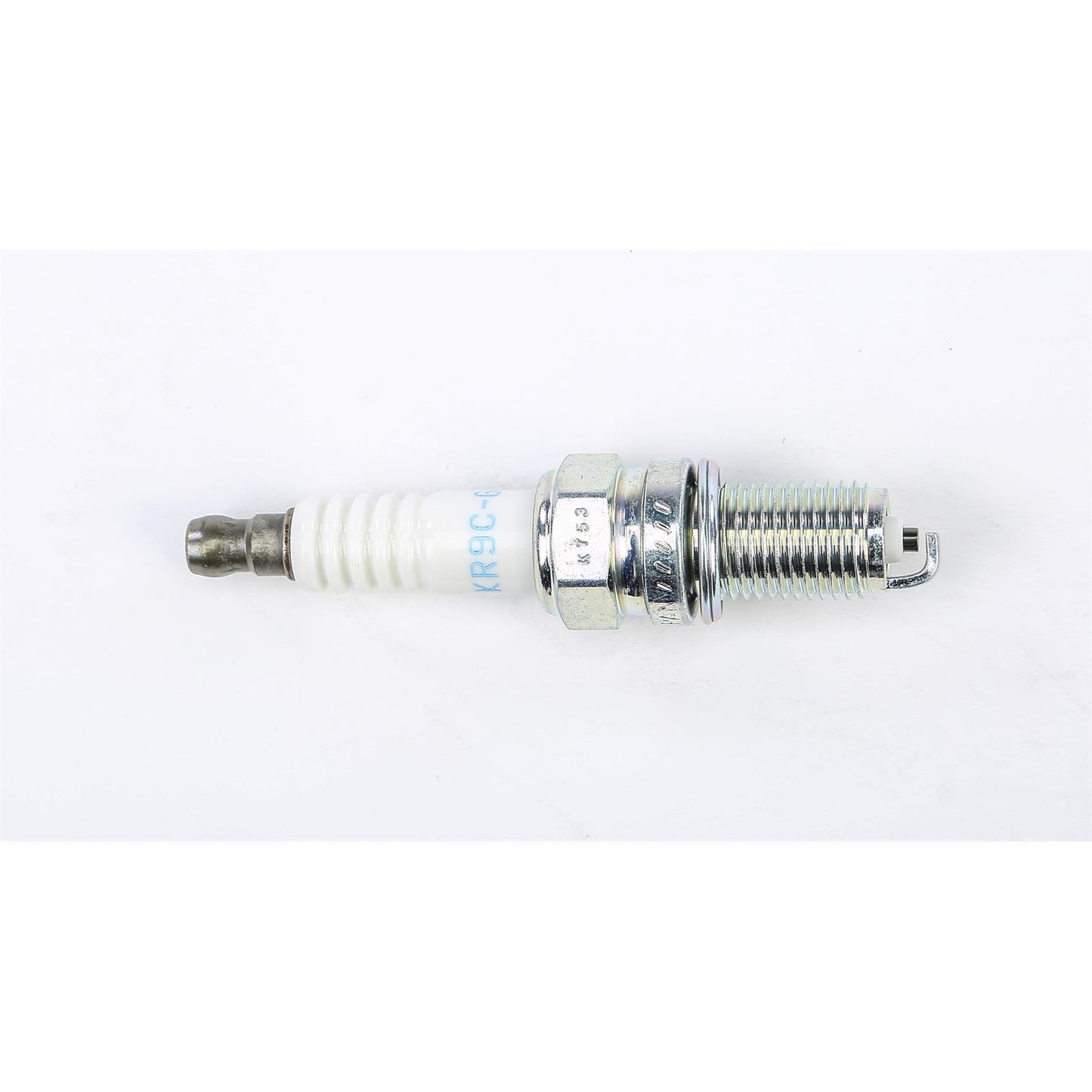 NGK Spark Plug #90893 90893_21347