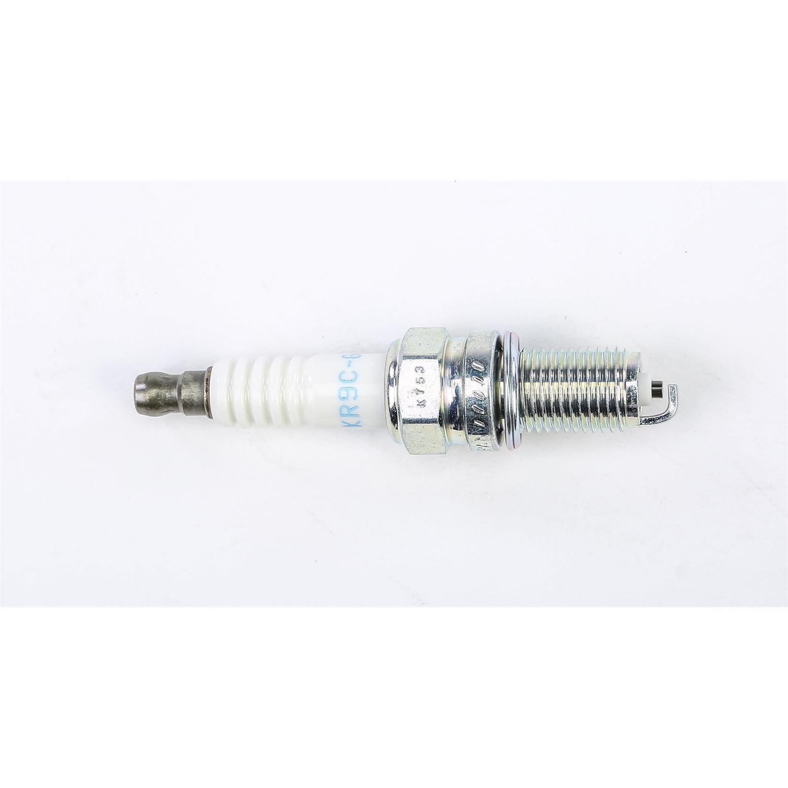 NGK Spark Plug #90893 90893_21347