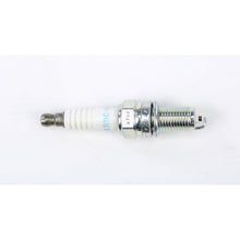 NGK Spark Plug #90893 90893_21347