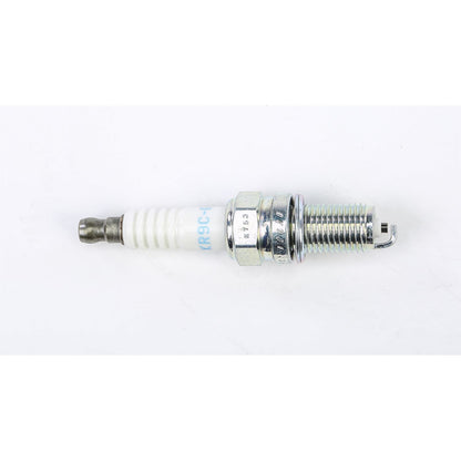 NGK Spark Plug #90893 90893_21347