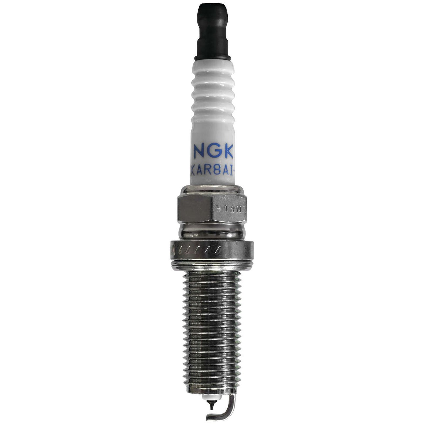 NGK Spark Plug #1553 1553_21348