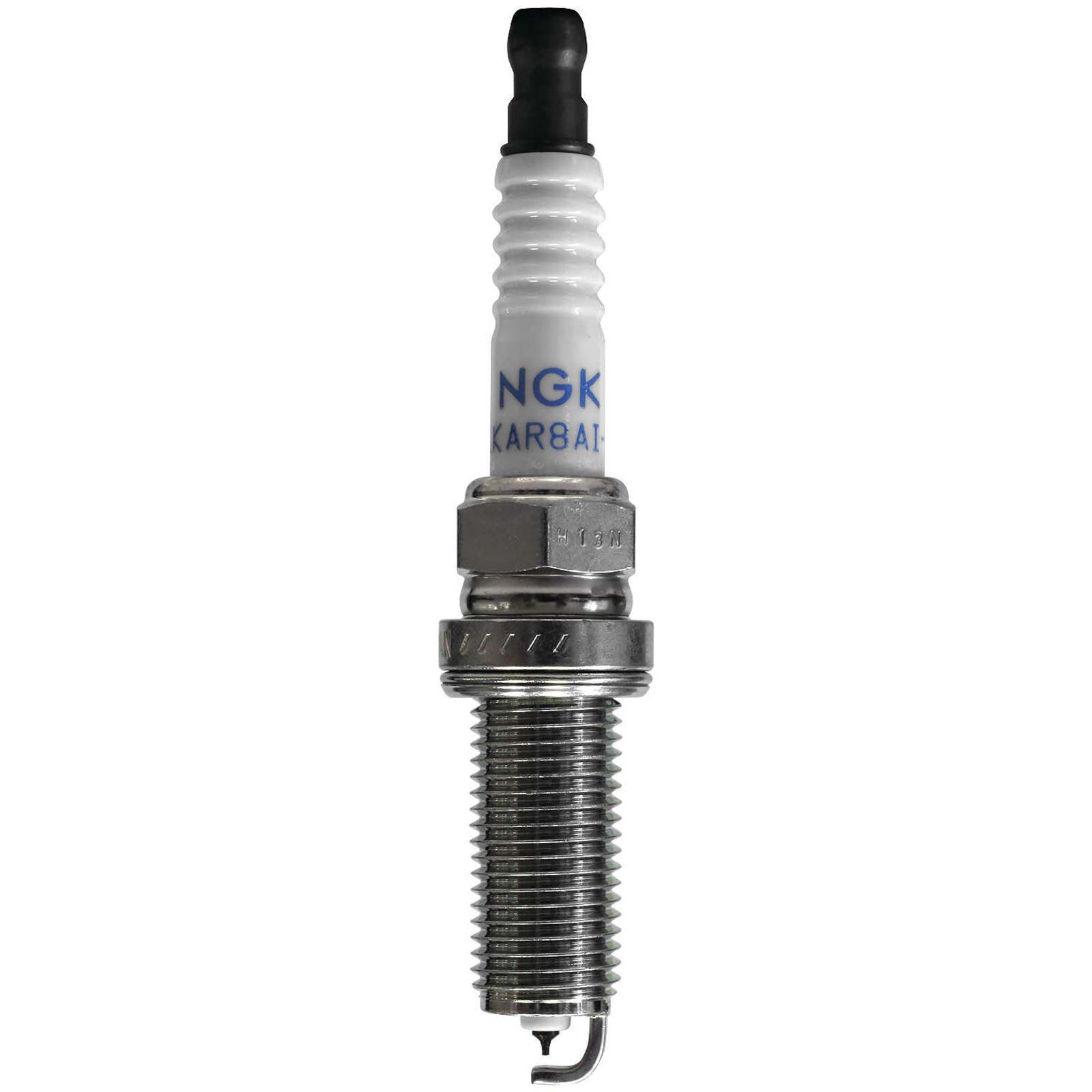 NGK Spark Plug #1553 1553_21348