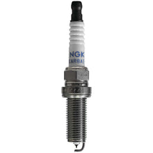 NGK Spark Plug #1553 1553_21348