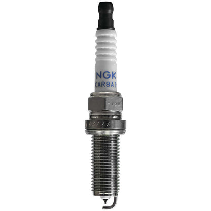 NGK Spark Plug #1553 1553_21348
