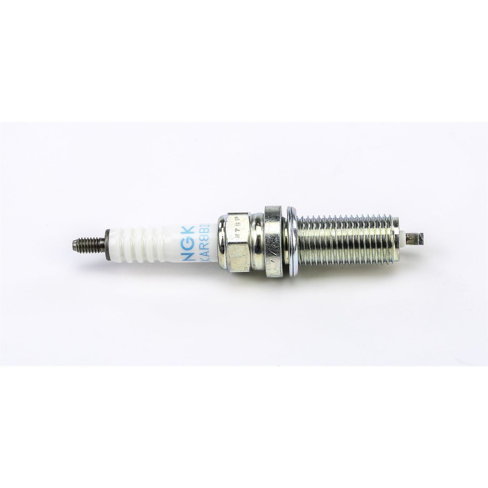 NGK Spark Plug #1553 1553_21349