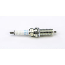 NGK Spark Plug #1553 1553_21349
