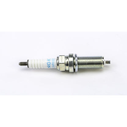 NGK Spark Plug #1553 1553_21349