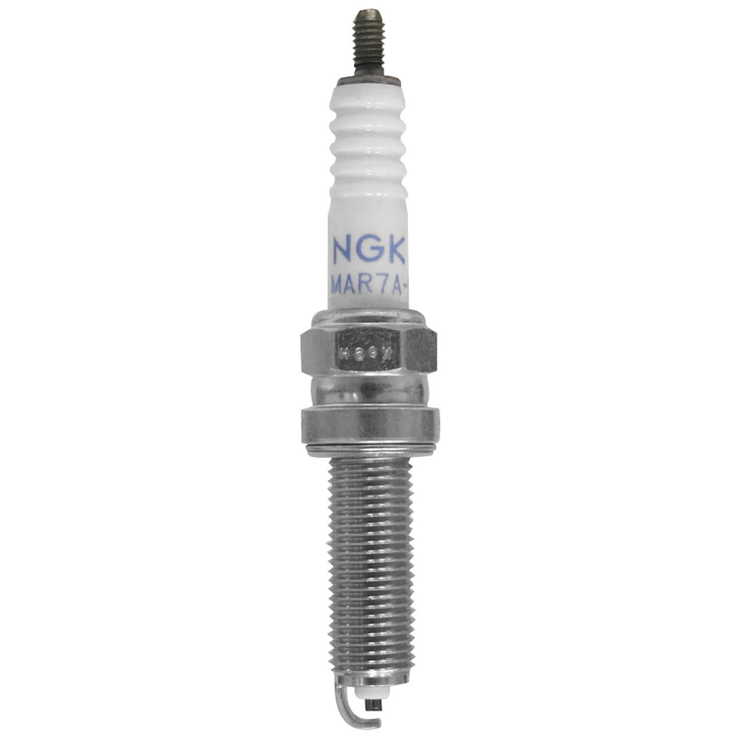 NGK Spark Plug #4313 4313_21350