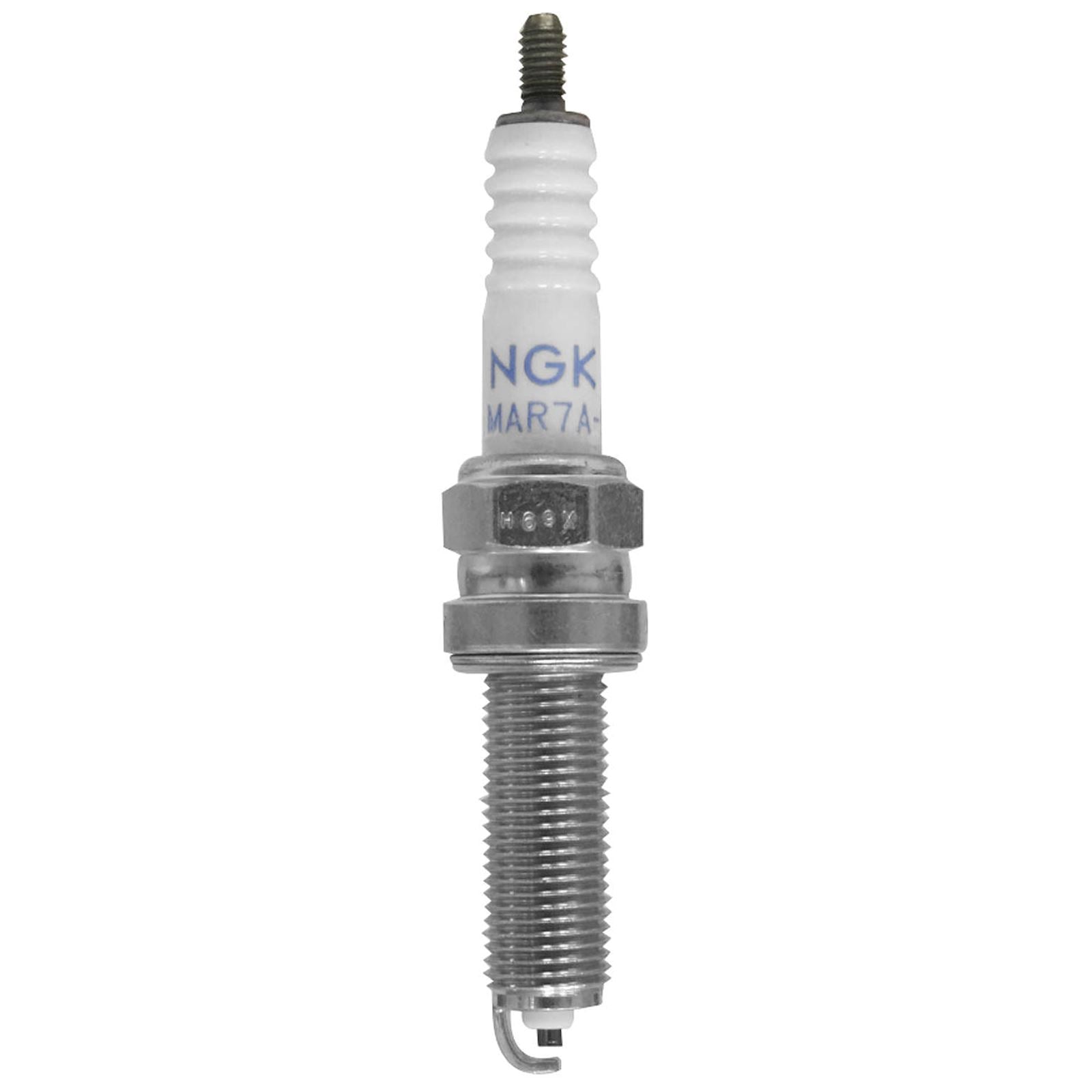 NGK Spark Plug #4313 4313_21350