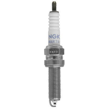 NGK Spark Plug #4313 4313_21350