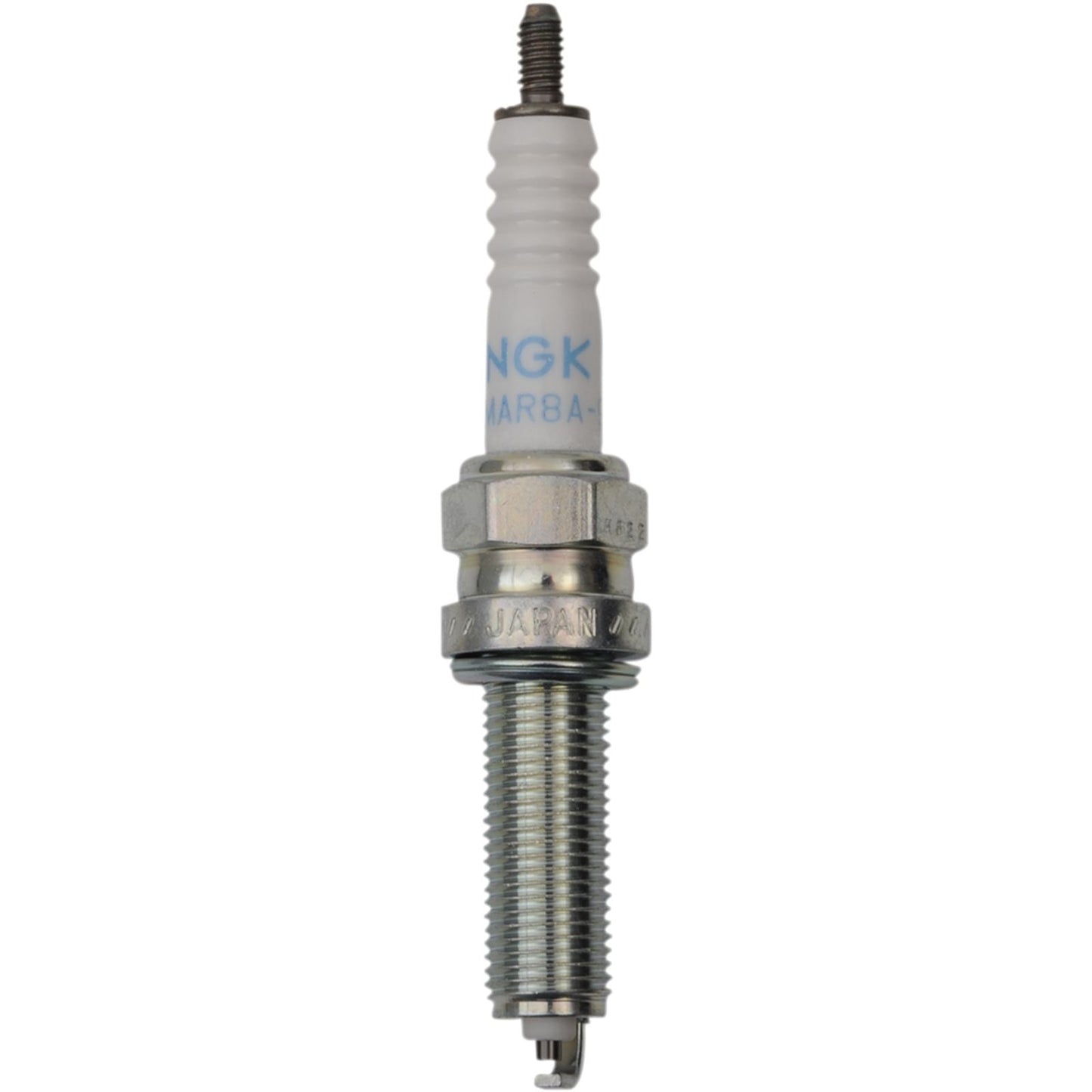 NGK Spark Plug #4313 4313_449656