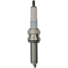 NGK Spark Plug #4313 4313_449656